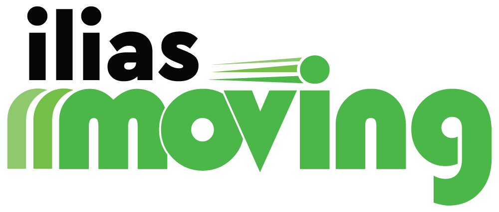 ilias Moving | Μεταφορές - Μετακομίσεις